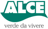 Alce S.r.l.