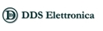 DDS Elettronica S.r.l.