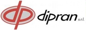 Dipran - macchine ed impianti per imbottigliamento