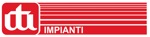 I.T.I. IMPIANTI s.p.a.
