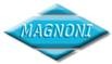 Magnoni s.r.l.