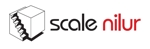 Scale Nilur s.r.l.