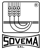 Sovema macchine agricole