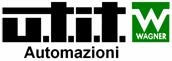 UTIT Wagner Automazioni SPA